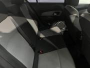 Chevrolet Cruze I Курск  - изображение 32