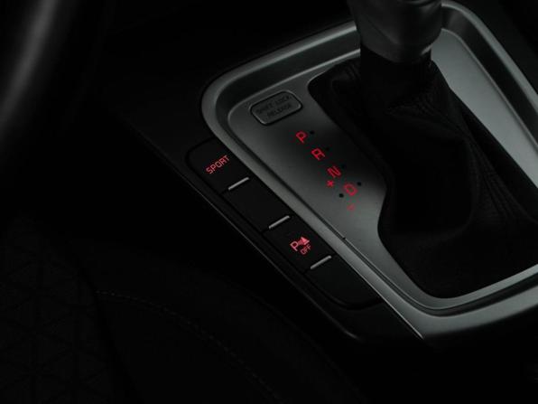 Kia Ceed III с пробегом 2021 года, цена 2 099 055 рублей, 66166 км, универсал, Автокод Объявления
