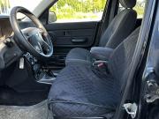 Land Rover Freelander I Ярославль  - изображение 65