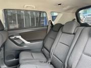 Toyota Verso I Краснодар  - изображение 57