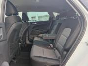 Hyundai Tucson III Рестайлинг Нижний Новгород  - изображение 20