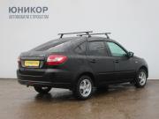 Lada (ВАЗ) Granta I Нижний Новгород  - изображение 16