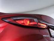 Mazda 6 III (GJ) Рестайлинг 2 Москва  - изображение 39