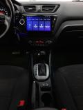 Kia Rio III Рестайлинг Москва  - изображение 39