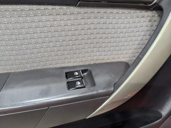 Chevrolet Aveo I Рестайлинг с пробегом 2008 года, цена 320 000 рублей, 208800 км, хэтчбек, Автокод Объявления