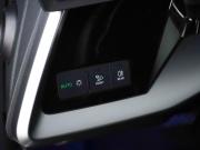Audi A3 IV (8Y) Москва  - изображение 41