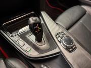 BMW 4 серии F32/F33/F36 Санкт-Петербург  - изображение 35