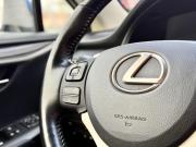 Lexus NX I Рестайлинг Воронеж  - изображение 57
