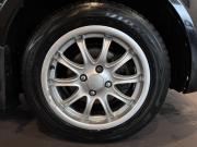 Geely GC6 Чебоксары  - изображение 51