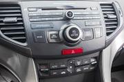Honda Accord VIII Барнаул  - изображение 52