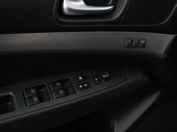 Infiniti G IV с пробегом 2011 года, цена 1 625 487 рублей, 260517 км, седан, Автокод Объявления