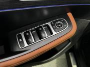 Omoda C5 I Калининград  - изображение 41