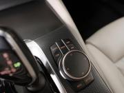BMW 5 серии VII (G30/G31/G38) Рестайлинг Москва  - изображение 67