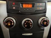 SsangYong Actyon II Псков  - изображение 35