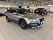 Volvo XC70 II Москва  - изображение 39