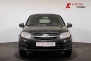Lada (ВАЗ) Granta I Ярославль  - изображение 25