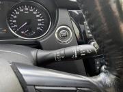 Nissan X-Trail III Рестайлинг Екатеринбург  - изображение 61