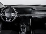 JETOUR X90+ Москва  - изображение 31