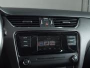 Skoda Octavia III (A7) Кемерово  - изображение 42