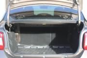 Renault Logan II Рестайлинг Пермь  - изображение 41