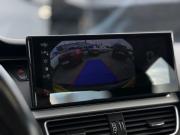 Audi A5 I (8T) Рестайлинг Ижевск  - изображение 59