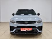 Geely Tugella I Рестайлинг Альметьевск  - изображение 29
