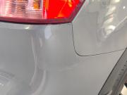 Nissan Qashqai I Казань  - изображение 60