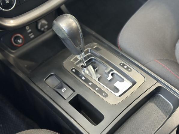 FAW Besturn X80 I с пробегом 2017 года, цена 1 095 000 рублей, 109002 км, внедорожник, Автокод Объявления