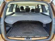 Renault Duster I Тюмень  - изображение 31