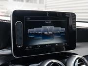 Mercedes-Benz C-Класс IV (W205) Краснодар  - изображение 34