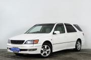 Toyota Vista V (V50) Сургут  - изображение 21