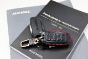 Haval M6 II Сургут  - изображение 60