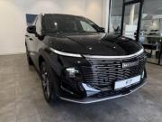 Haval F7 II Москва  - изображение 14