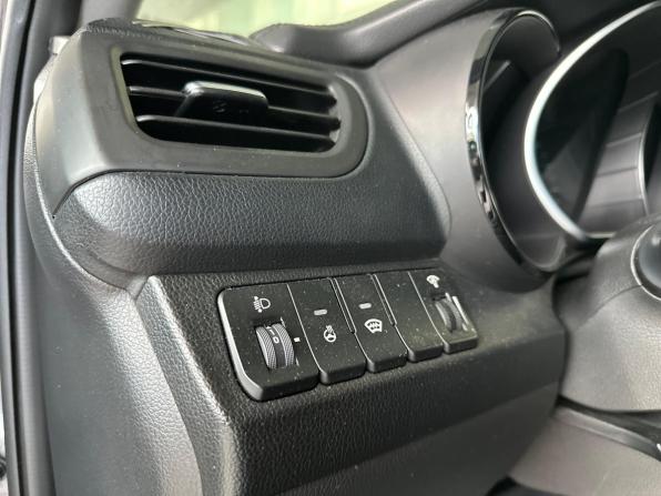 Kia Rio III Рестайлинг с пробегом 2015 года, цена 1 079 000 рублей, 113000 км, седан, Автокод Объявления