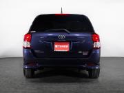 Toyota Corolla XI (E160 E170 E180) Иркутск  - изображение 27