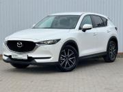 Mazda CX-5 II Ростов-на-Дону  - изображение 22