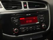 Kia Ceed II Пермь  - изображение 42