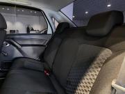 Lada (ВАЗ) Granta I Рестайлинг Казань  - изображение 37