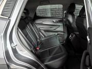 Chery Tiggo 4 Pro I Екатеринбург  - изображение 38