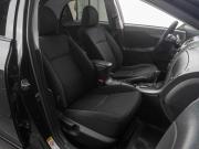 Toyota Corolla X (E140 E150) Тюмень  - изображение 23