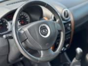 Lada (ВАЗ) Largus I Самара  - изображение 26