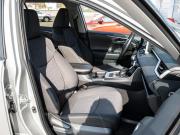 Toyota RAV4 V (XA50) Краснодар  - изображение 29