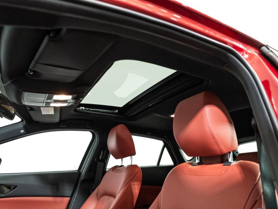Mazda CX-4 I Рестайлинг Санкт-Петербург  - изображение 17