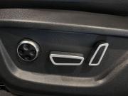 Chery Tiggo 4 I Рестайлинг Чебоксары  - изображение 70