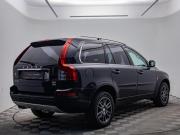 Volvo XC90 I Рестайлинг Москва  - изображение 23