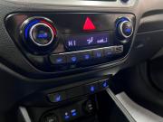 Hyundai Solaris II Тверь  - изображение 38