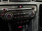 Kia Sportage IV Альметьевск  - изображение 46