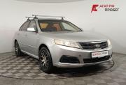 Kia Magentis II Рестайлинг Волгоград  - изображение 22