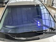 Hyundai Elantra IV (HD) Саратов  - изображение 37