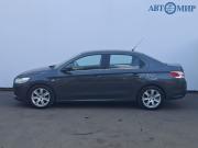 Peugeot 301 I Москва  - изображение 18